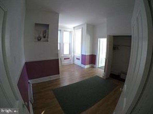 105 N 35TH ST, Philadelphia, PA 19104