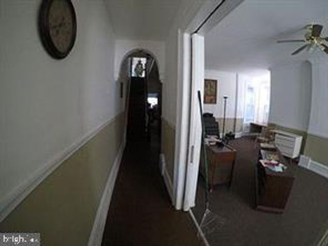 105 N 35TH ST, Philadelphia, PA 19104