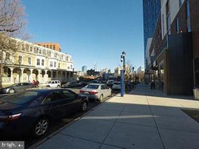 105 N 35TH ST, Philadelphia, PA 19104