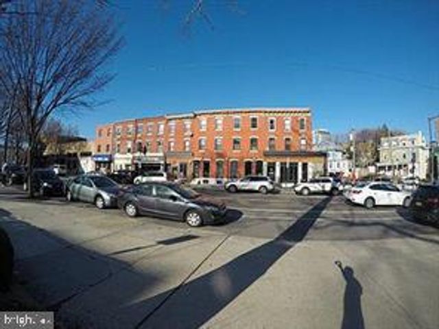 105 N 35TH ST, Philadelphia, PA 19104