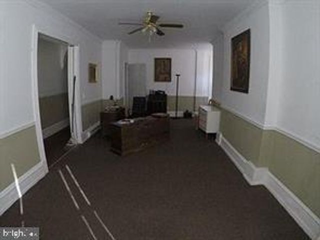 105 N 35TH ST, Philadelphia, PA 19104