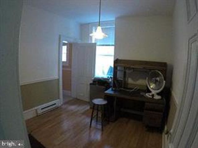 105 N 35TH ST, Philadelphia, PA 19104