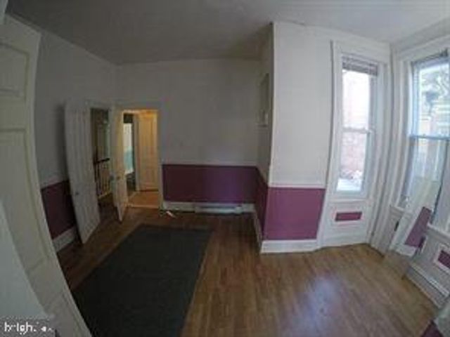 105 N 35TH ST, Philadelphia, PA 19104