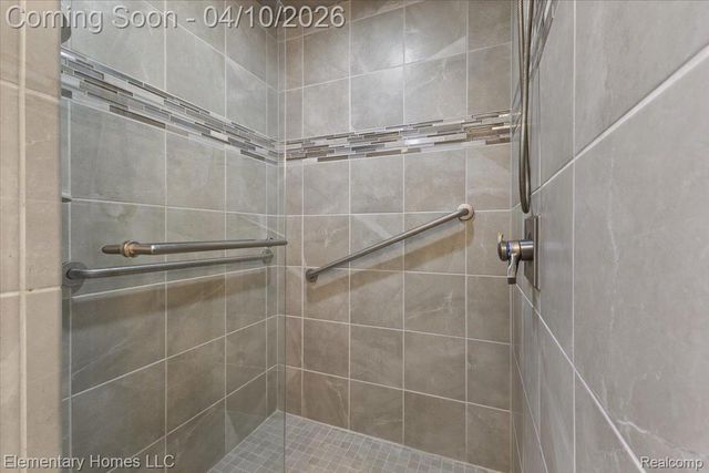 53771 N Foster Road, Chesterfield Township, MI 48051