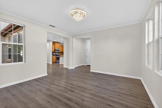 4979 Kokomo Dr, Sacramento, CA 95835