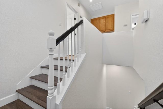 4979 Kokomo Dr, Sacramento, CA 95835