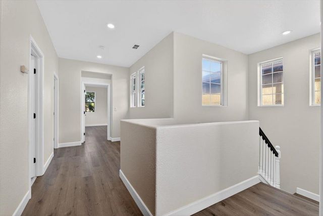 4979 Kokomo Dr, Sacramento, CA 95835