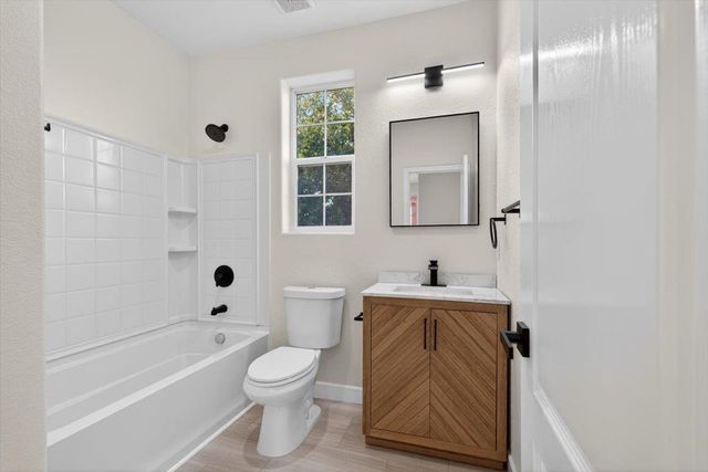 4979 Kokomo Dr, Sacramento, CA 95835