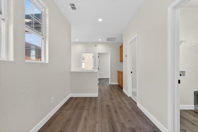 4979 Kokomo Dr, Sacramento, CA 95835