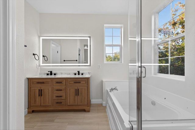 4979 Kokomo Dr, Sacramento, CA 95835