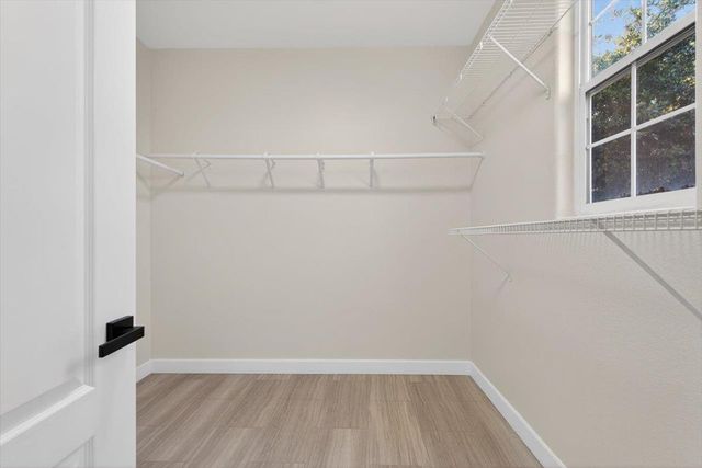 4979 Kokomo Dr, Sacramento, CA 95835