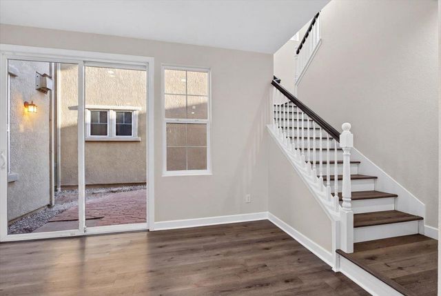 4979 Kokomo Dr, Sacramento, CA 95835