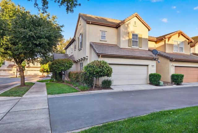 4979 Kokomo Dr, Sacramento, CA 95835