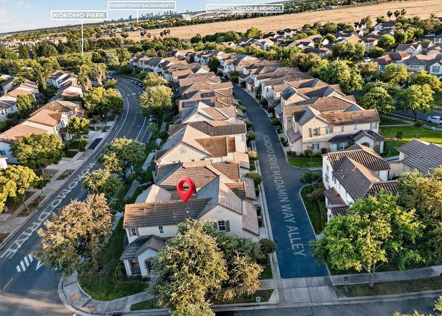 4979 Kokomo Dr, Sacramento, CA 95835