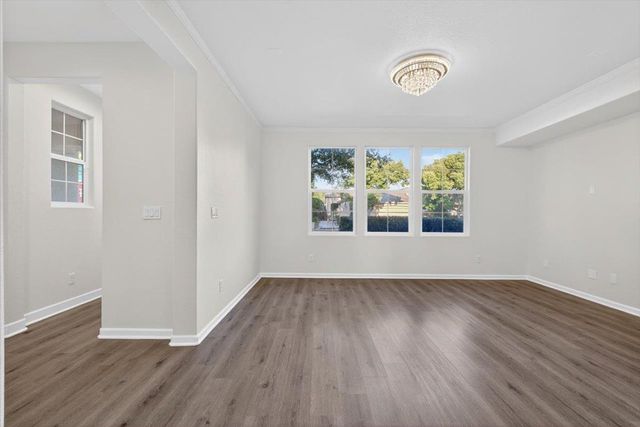 4979 Kokomo Dr, Sacramento, CA 95835