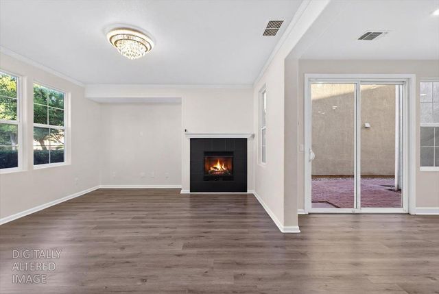 4979 Kokomo Dr, Sacramento, CA 95835