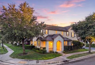 4979 Kokomo Dr, Sacramento, CA 95835