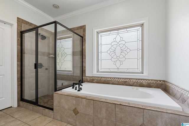 1013 CREEL DRIVE, Moody, AL 35004