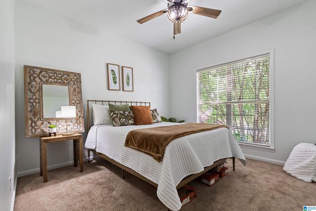 1013 CREEL DRIVE, Moody, AL 35004