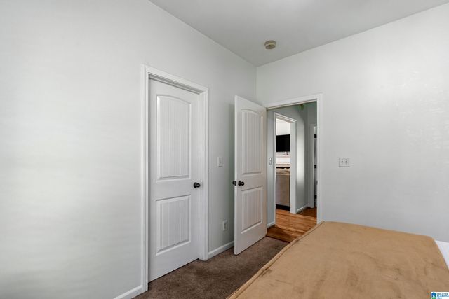 1013 CREEL DRIVE, Moody, AL 35004