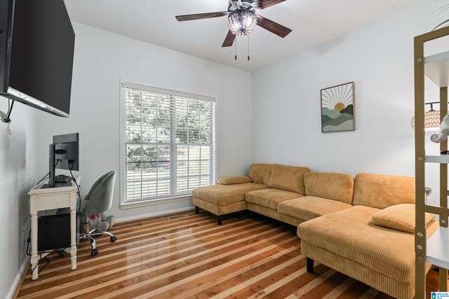 1013 CREEL DRIVE, Moody, AL 35004