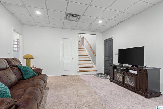 1013 CREEL DRIVE, Moody, AL 35004