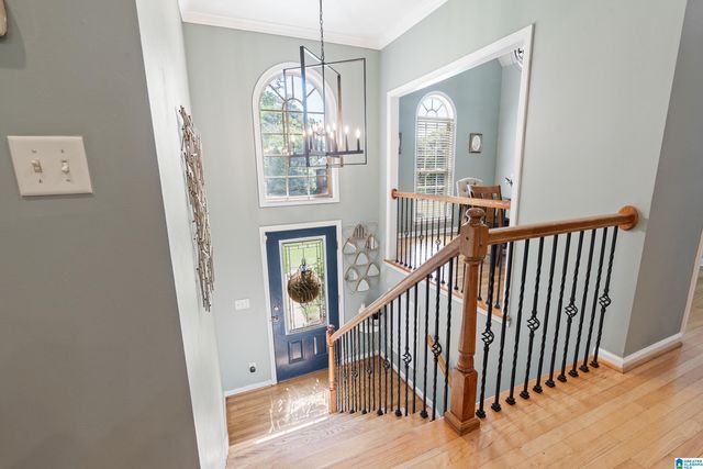 1013 CREEL DRIVE, Moody, AL 35004