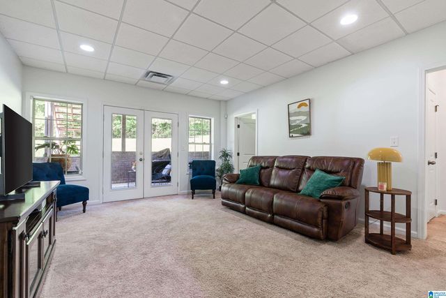 1013 CREEL DRIVE, Moody, AL 35004