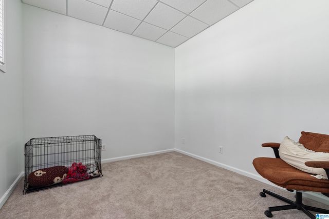 1013 CREEL DRIVE, Moody, AL 35004