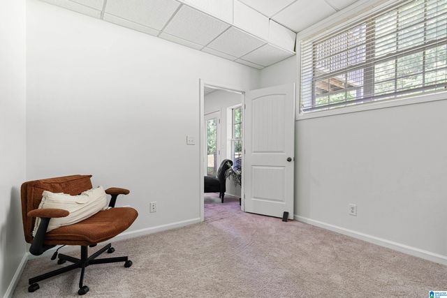 1013 CREEL DRIVE, Moody, AL 35004