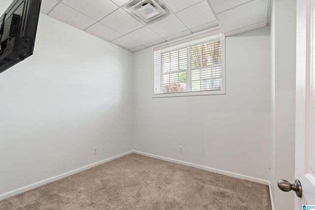 1013 CREEL DRIVE, Moody, AL 35004