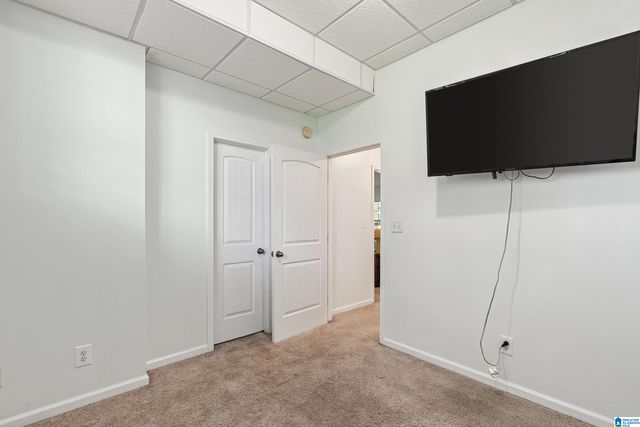 1013 CREEL DRIVE, Moody, AL 35004