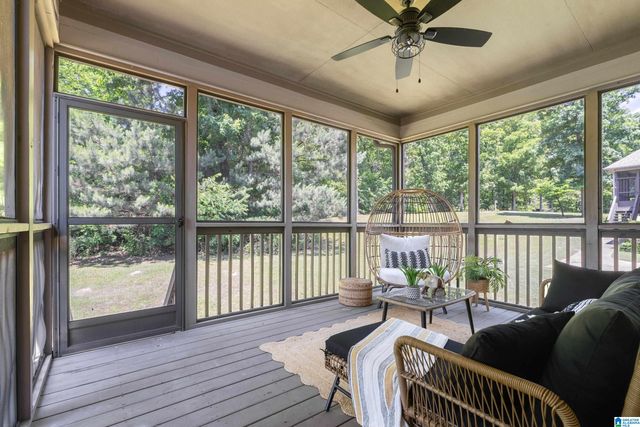 1013 CREEL DRIVE, Moody, AL 35004