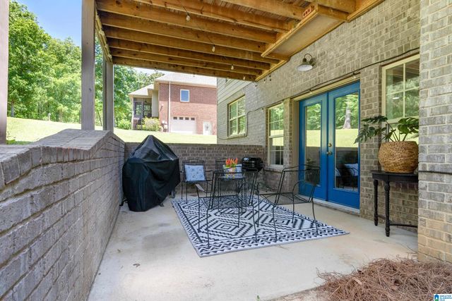 1013 CREEL DRIVE, Moody, AL 35004