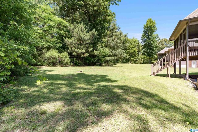 1013 CREEL DRIVE, Moody, AL 35004