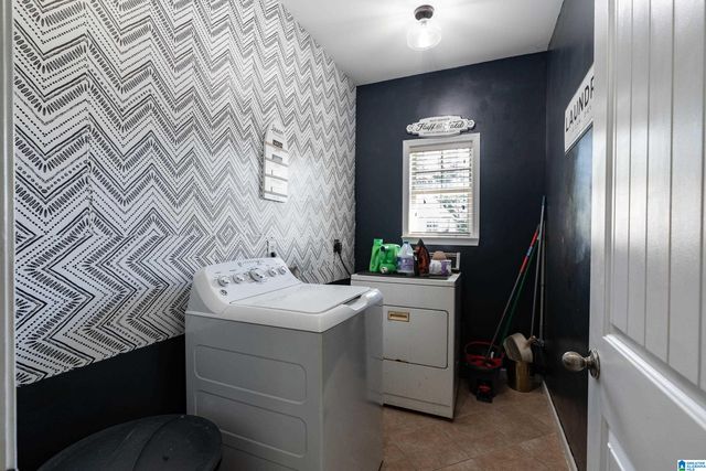 1013 CREEL DRIVE, Moody, AL 35004