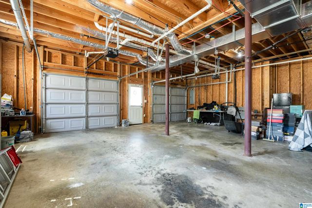 1013 CREEL DRIVE, Moody, AL 35004