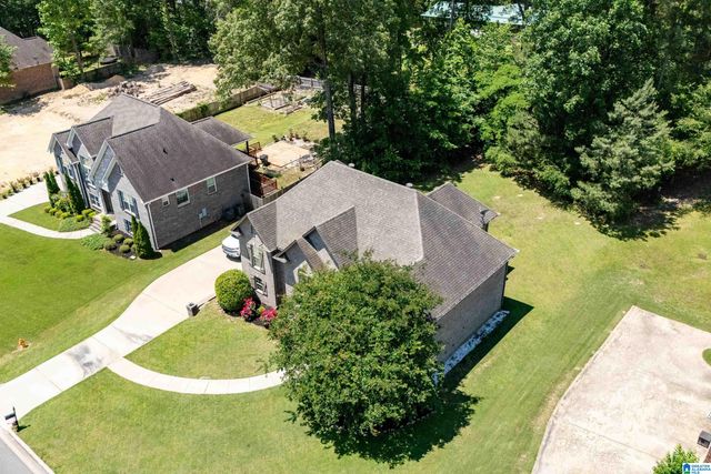 1013 CREEL DRIVE, Moody, AL 35004