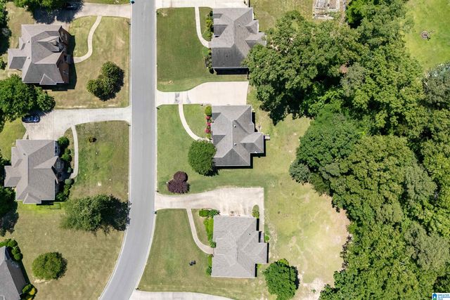 1013 CREEL DRIVE, Moody, AL 35004