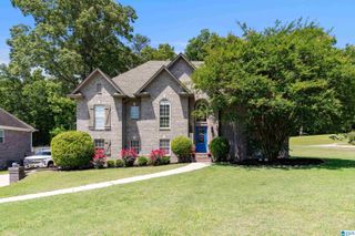 1013 CREEL DRIVE, Moody, AL 35004