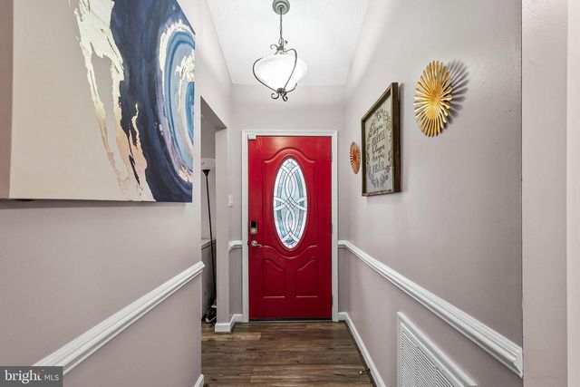 3577 SNOWBELL CT, Waldorf, MD 20602