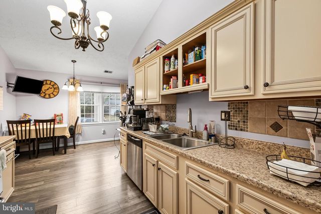 3577 SNOWBELL CT, Waldorf, MD 20602