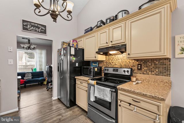 3577 SNOWBELL CT, Waldorf, MD 20602