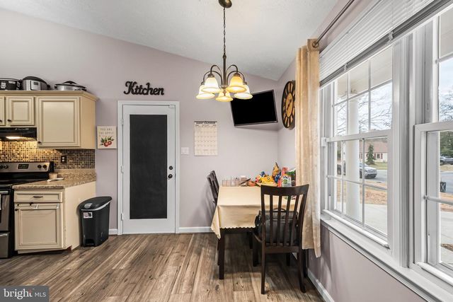 3577 SNOWBELL CT, Waldorf, MD 20602