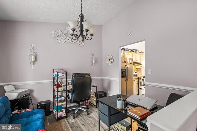 3577 SNOWBELL CT, Waldorf, MD 20602