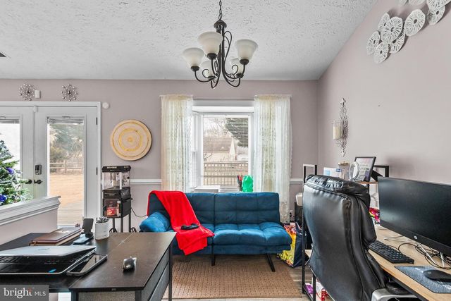 3577 SNOWBELL CT, Waldorf, MD 20602