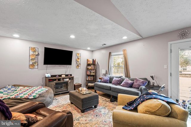 3577 SNOWBELL CT, Waldorf, MD 20602