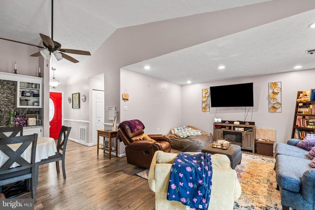 3577 SNOWBELL CT, Waldorf, MD 20602