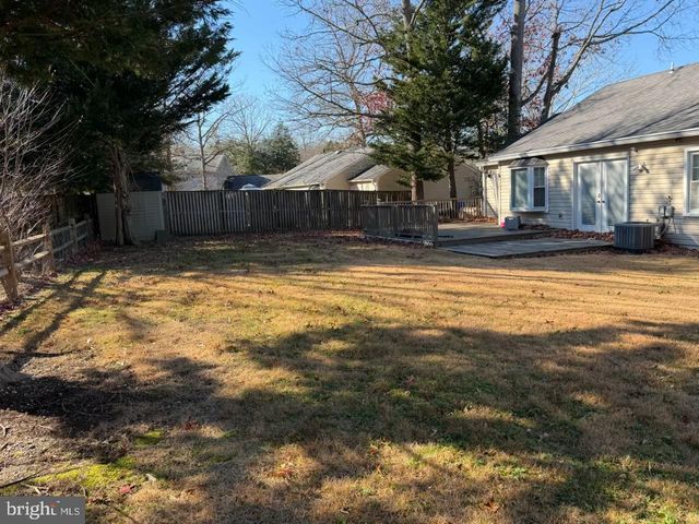 3577 SNOWBELL CT, Waldorf, MD 20602