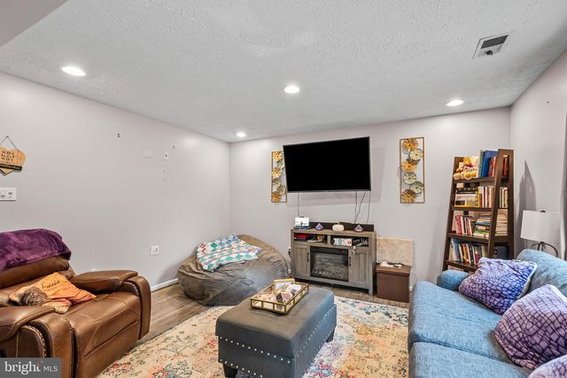 3577 SNOWBELL CT, Waldorf, MD 20602